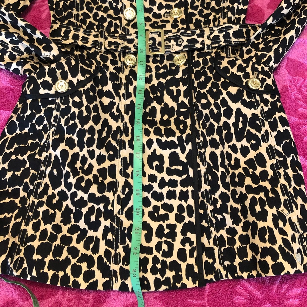 Blazer - Picture 6 of 8